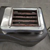 کباب پز