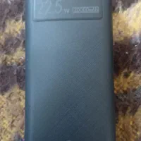پاور بانک