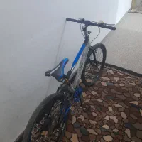 دوچرخه ۲۴