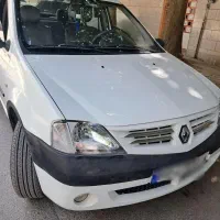 ال۹۰  مدل ۹۱ سالم درحد