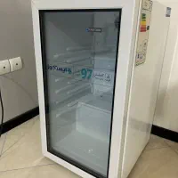 یخچال ویترینی ایستکول ۵ فوت