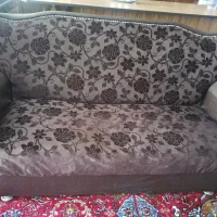 فروش مبل