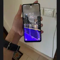 سامسونگ a31