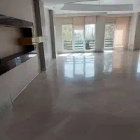 ۲۱۰ / فول مشاعات /۲پارکینگ