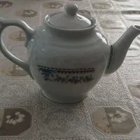 ظروف اشپزخانه