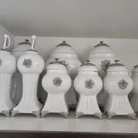 پاسماوری چینی