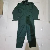 لباس کار مردانه XL