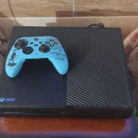 ایکس باکس وان Xbox one