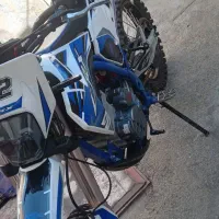 crx3002026|موتورسیکلت|سقز, |دیوار