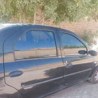 فروش ال نود E2