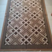 گلیم فرش