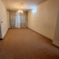 رهن کامل آپارتمان 75 متری یک خواب شهرک کوثر