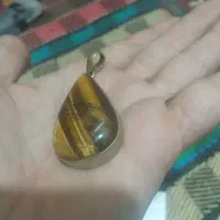 چشم‌ببر