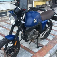 زونتس N2. 230 نقد و اقساط
