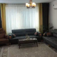 آپارتمان-خوش-نقشه-مجتمع-فرش-مشهد