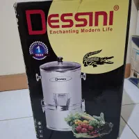 سبزی خرد کن
