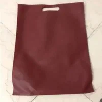 احتیاج به چندین نفر گیرند وضامن