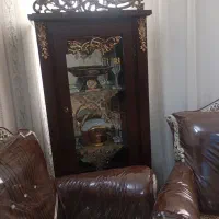 فروش بوفه ومیزناهارخوری