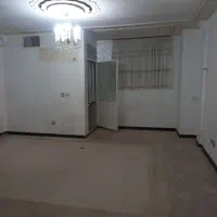 رهن-اپارتمان