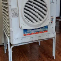 کولر آبی جنرال 2800