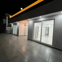 فروش-آپارتمان-150-متری-باقر-آباد-پارکینگ-دار