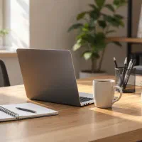کافی نت و خدمات دیجیتال نت آگاه