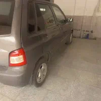 خودرو ۱۱۱ مدل ۹۲ بدون رنگ . ۲۰۶ مدل ۹۸ بدون رنگ