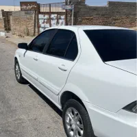 سورن پلاس EF7
