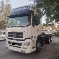 نیازمند راننده پایه یک