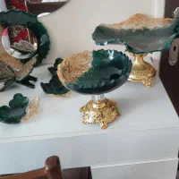رزین|صنایع دستی و سایر لوازم تزئینی|تبریز, |دیوار