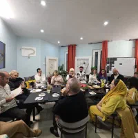 دوره روابط عاشقانه سمی