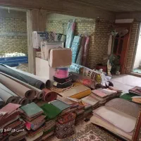 موکت نصف قیمت