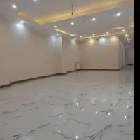 واحدصفر-کلید-نخورده-تک-واحدی