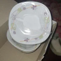 ارکوپال نو به ۱۸ نفره ی ۱۲ نفره