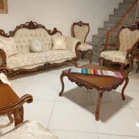 تولیدی مبل ملایر