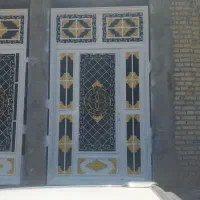 شوش