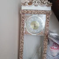 بوفه سالم