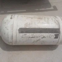 کپسول cng