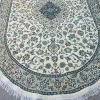 فرش ماشینی مخصوص آشپزخانه