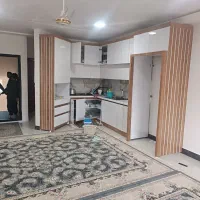 مسکن-مهر-فروشی