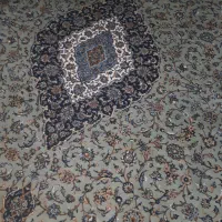 فرش ۱۲ متری