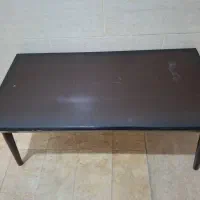 میز وسط