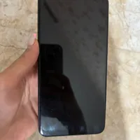 سامسونگ Galaxy A10 با حافظهٔ ۳۲ گیگابایت|موبایل|تهران, مسعودیه|دیوار