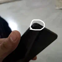 A10s|موبایل|قم, زنبیل آباد|دیوار