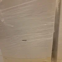 پکیج استوک با ۱ سال گارانتی