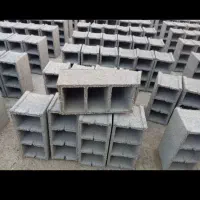 بلوک دیواری ته پر