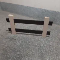 حفاظ تخت کودک