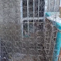 فنر خوشخواب