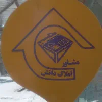اجاره-80-متر-راه-جدا