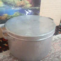 دیگ|ظروف پخت‌وپز|فردیس, شهرک ارم|دیوار